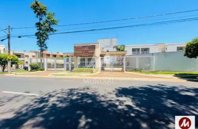 Apartamento (tipo - padrao) 1 dormitórios, cozinha planejada, portaria 24 horas, lazer, salão de festa, elevador, em condomínio fechado