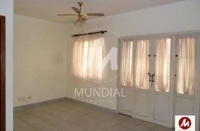 Apartamento (tipo - padrao) 2 dormitórios, cozinha planejada, em condomínio fechado