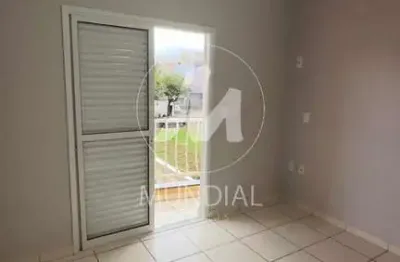 Apartamento (tipo - padrao) 1 dormitórios, em condomínio fechado