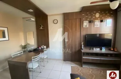 Apartamento (outros) 2 dormitórios, cozinha planejada, portaria 24 horas, lazer, em condomínio fechado