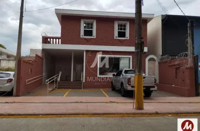 Casa (sobrado na  rua) 4 dormitórios/suite, cozinha planejada