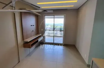 Apartamento (tipo - padrao) 2 dormitórios/suite, cozinha planejada, portaria 24 horas, lazer, espaço gourmet, salão de festa, salão de jogos, elevador, em condomínio fechado