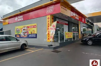 Empresa montada/ponto (empresa montada) , cozinha planejada