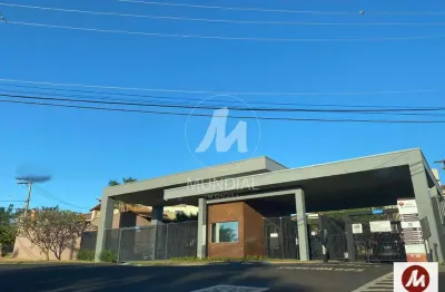 Casa (sobrado em condominio) 3 dormitórios/suite, cozinha planejada, portaria 24 horas, em condomínio fechado