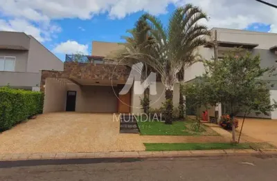 Casa (sobrado em condominio) 3 dormitórios/suite, cozinha planejada, portaria 24 horas, em condomínio fechado