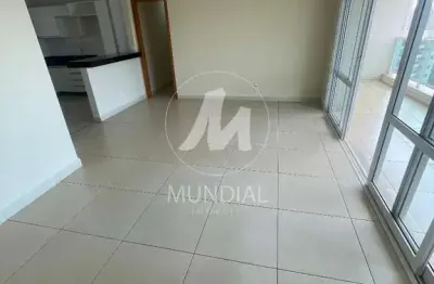 Apartamento (tipo - padrao) 4 dormitórios/suite, cozinha planejada, portaria 16 horas, lazer, espaço gourmet, salão de festa, salão de jogos, elevador, em condomínio fechado