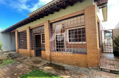 Casa (sobrado na  rua) 3 dormitórios/suite, cozinha planejada