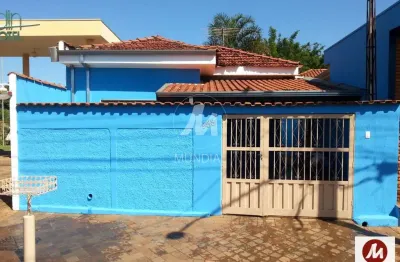 Casa (térrea na rua) 2 dormitórios/suite, cozinha planejada