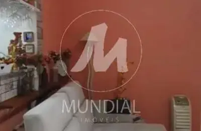 Apartamento (tipo - padrao) 3 dormitórios/suite, lazer, salão de festa, salão de jogos, elevador, em condomínio fechado