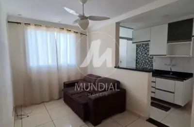Apartamento (tipo - padrao) 2 dormitórios, cozinha planejada, portaria 24 horas, lazer, espaço gourmet, salão de festa, salão de jogos, em condomínio fechado