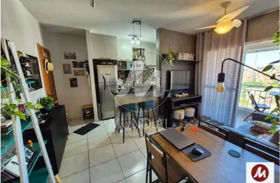 Apartamento (tipo - padrao) 2 dormitórios, cozinha planejada, portaria 24 horas, salão de festa, salão de jogos, elevador, em condomínio fechado