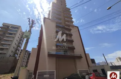 Loft (loft) 1 dormitórios, cozinha planejada, elevador, em condomínio fechado