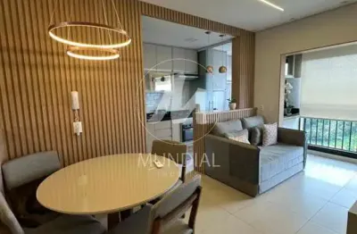 Apartamento (tipo - padrao) 2 dormitórios, cozinha planejada, portaria 24 horas, lazer, espaço gourmet, salão de festa, elevador, em condomínio fechado