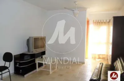 Apartamento (kitnete) 1 dormitórios, cozinha planejada, portaria 24 horas, lazer, salão de festa, elevador, em condomínio fechado