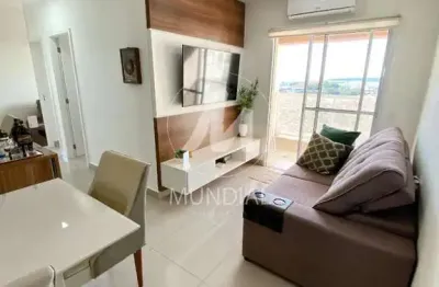 Apartamento (tipo - padrao) 3 dormitórios/suite, cozinha planejada, portaria 24 horas, lazer, espaço gourmet, salão de festa, salão de jogos, elevador, em condomínio fechado