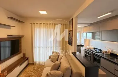 Apartamento (tipo - padrao) 2 dormitórios/suite, cozinha planejada, portaria 24 horas, lazer, espaço gourmet, salão de festa, salão de jogos, elevador, em condomínio fechado