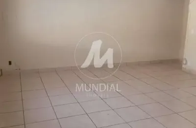 Casa (sobrado na  rua) 4 dormitórios/suite, cozinha planejada