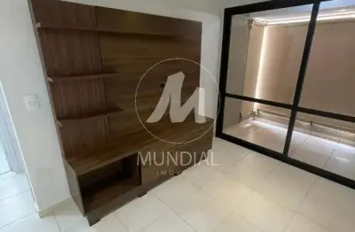 Apartamento (tipo - padrao) 1 dormitórios, cozinha planejada, elevador, em condomínio fechado
