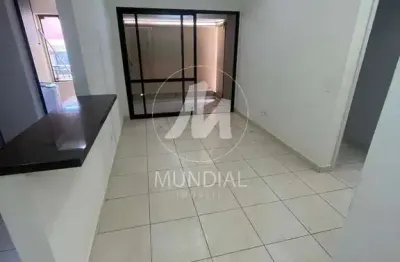 Apartamento (tipo - padrao) 1 dormitórios, cozinha planejada, elevador, em condomínio fechado