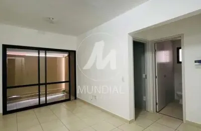 Apartamento (tipo - padrao) 1 dormitórios, cozinha planejada, elevador, em condomínio fechado