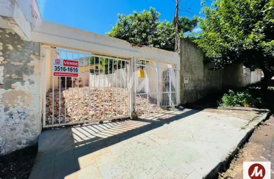 Sala comercial para alugar na Rua Conde Afonso Celso, Jardim Sumaré, Ribeirão Preto