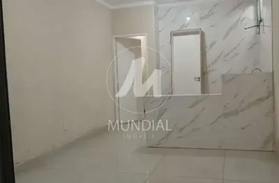 Casa (térrea na rua) 3 dormitórios/suite, cozinha planejada