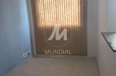 Apartamento (tipo - padrao) 2 dormitórios, cozinha planejada, portaria 24 horas, lazer, salão de festa, salão de jogos, elevador, em condomínio fechado