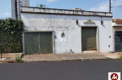 Casa (térrea na rua) 2 dormitórios/suite, cozinha planejada