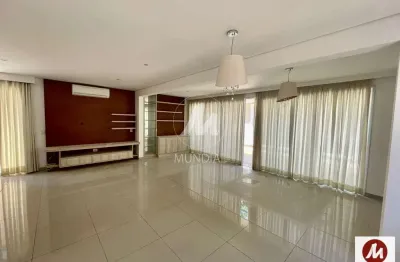 Casa (sobrado em condominio) 3 dormitórios/suite, cozinha planejada, portaria 24 horas, lazer, espaço gourmet, salão de festa, salão de jogos, em condomínio fechado