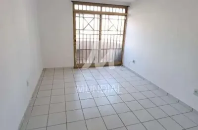 Apartamento (tipo - padrao) 1 dormitórios, cozinha planejada, elevador, em condomínio fechado