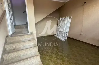 Casa (sobradinho - superior) 3 dormitórios/suite, cozinha planejada