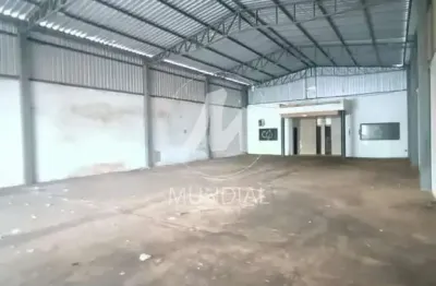 Sala comercial para alugar na Avenida da Saudade, Campos Elíseos, Ribeirão Preto