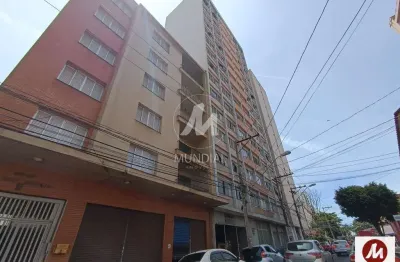 Apartamento (tipo - padrao) 2 dormitórios, cozinha planejada, portaria 24 horas, elevador, em condomínio fechado