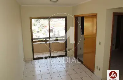 Apartamento (tipo - padrao) 1 dormitórios, cozinha planejada, elevador, em condomínio fechado