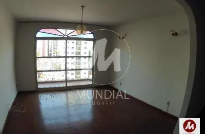 Apartamento (tipo - padrao) 3 dormitórios/suite, cozinha planejada, portaria 24 horas, elevador, em condomínio fechado