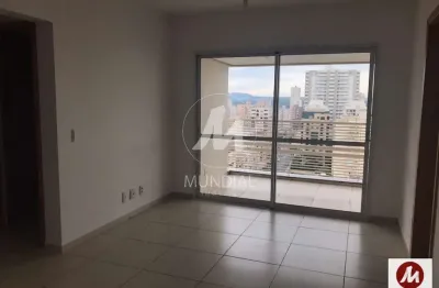 Apartamento (tipo - padrao) 3 dormitórios/suite, portaria 24 horas, lazer, espaço gourmet, salão de festa, salão de jogos, elevador, em condomínio fechado