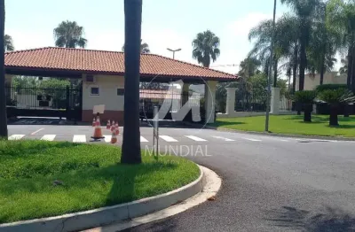 Casa (sobrado em condominio) 4 dormitórios/suite, cozinha planejada, portaria 24 horas, em condomínio fechado