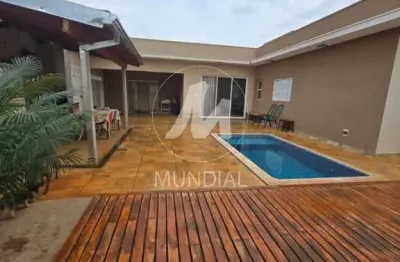 Casa (térrea na rua) 3 dormitórios/suite, cozinha planejada