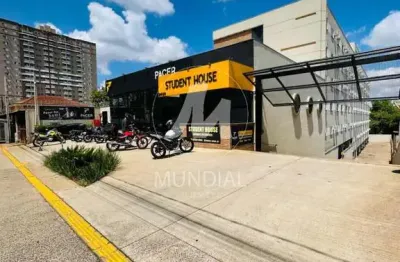 Apartamento (kitnete) 1 dormitórios, cozinha planejada, portaria 24 horas, elevador, em condomínio fechado