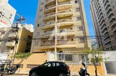 Apartamento (tipo - padrao) 2 dormitórios/suite, cozinha planejada, portaria 24 horas, elevador, em condomínio fechado