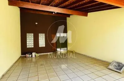 Casa (térrea na rua) 3 dormitórios/suite, cozinha planejada