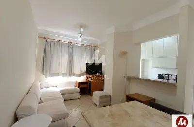 Apartamento (tipo - padrao) 1 dormitórios/suite, cozinha planejada, portaria 24 horas, elevador, em condomínio fechado