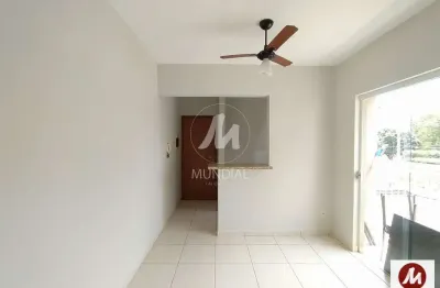 Apartamento (tipo - padrao) 1 dormitórios, cozinha planejada, elevador, em condomínio fechado