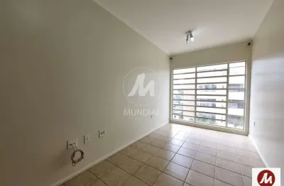 Apartamento (tipo - padrao) 1 dormitórios/suite, cozinha planejada, salão de festa, elevador, em condomínio fechado