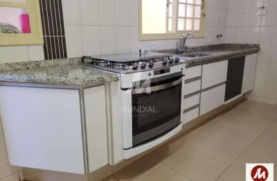 Casa (térrea em condominio) 3 dormitórios/suite, cozinha planejada, portaria 24 horas, lazer, salão de festa, salão de jogos, em condomínio fechado