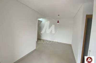 Apartamento (tipo - padrao) 2 dormitórios/suite, cozinha planejada, portaria 24 horas, lazer, espaço gourmet, salão de festa, elevador, em condomínio fechado