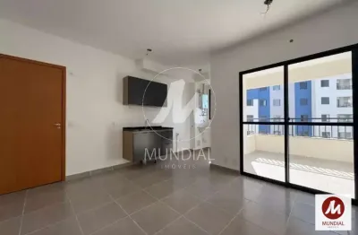 Apartamento (tipo - padrao) 3 dormitórios/suite, cozinha planejada, portaria 24 horas, elevador, em condomínio fechado