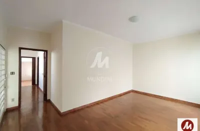 Casa (térrea na rua) 3 dormitórios/suite, cozinha planejada