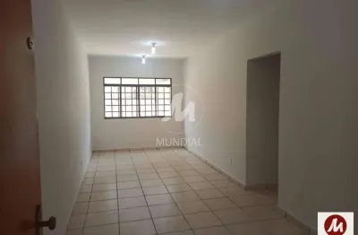 Apartamento (tipo - padrao) 2 dormitórios, cozinha planejada, em condomínio fechado