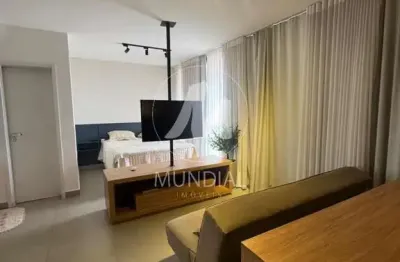 Apartamento (tipo - padrao) 1 dormitórios, cozinha planejada, portaria 24 horas, lazer, espaço gourmet, salão de jogos, elevador, em condomínio fechado